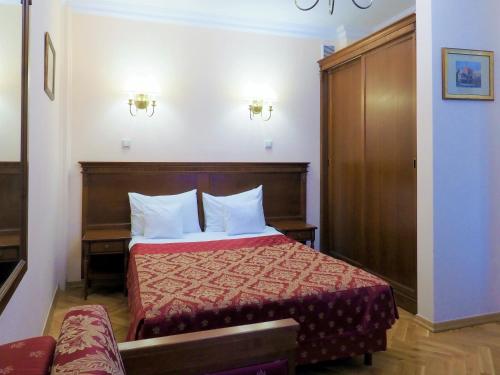 Apartamenty Furta Dominikańska - image 5