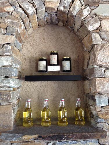 Auberge Lustincone - image 7