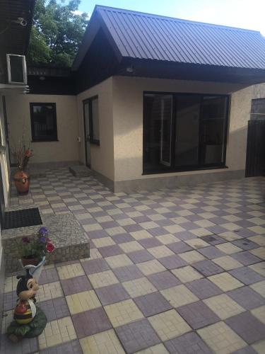 Tamara Guesthouse