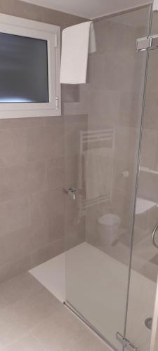 Hotel Garbi - image 10
