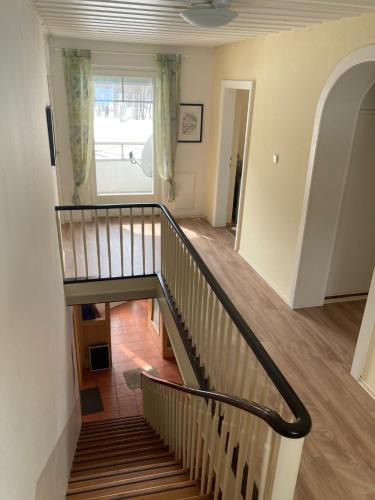 FerienFuchs FerienFuchs