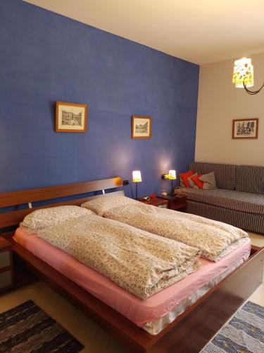 b&b Cupole e Campanili, Neapel (Foto 10)