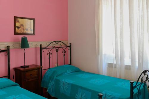 Villa Catalano - image 2