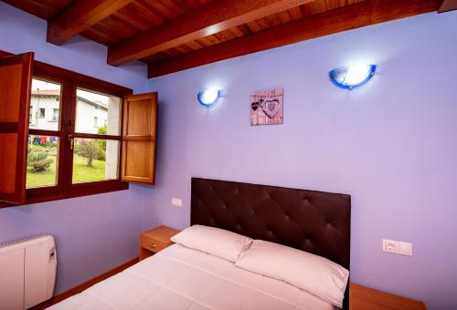 APARTAMENTO LA ENCINA - image 11