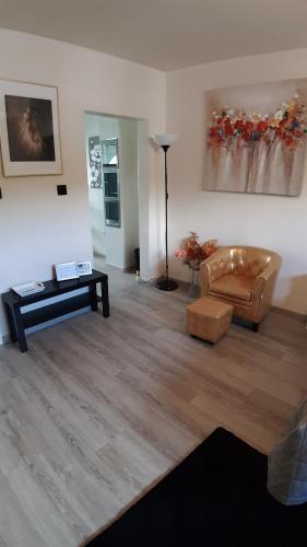 Room Of Lux SPA " TABARKA " photo 2