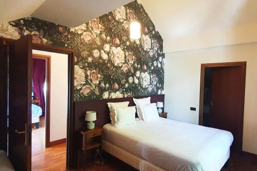 Le Palace De Menthon - image 14