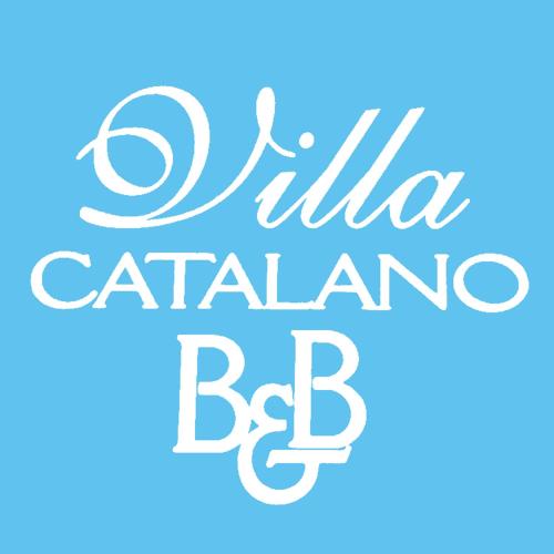 Villa Catalano