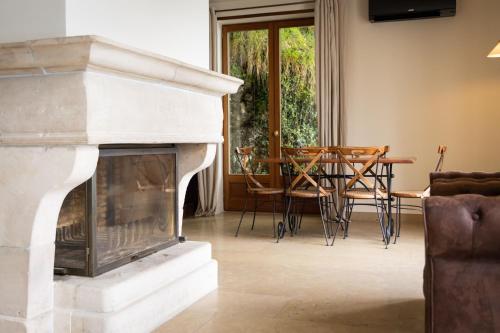 Le Palace De Menthon - image 5