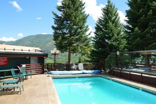 Shadow Mountain Unit 15 - image 7