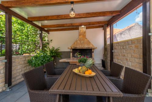 Apartments Orlic - image 10