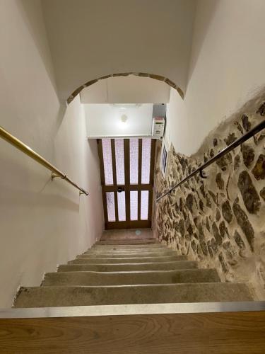 B&B ABRUZZO