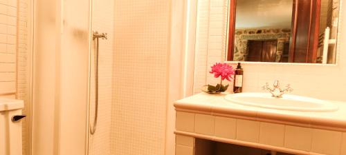 River House - Casas do Rio Tora - image 11