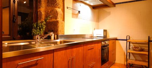 River House - Casas do Rio Tora - image 5