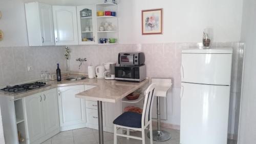 Apartman Mile Sevid