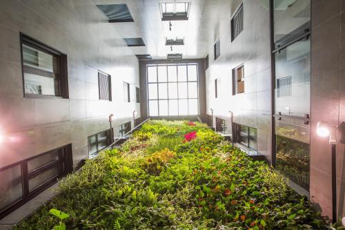 Hotel Brö-Adults Only - image 3