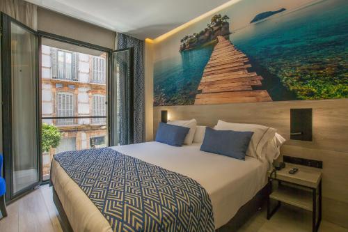 Hotel Brö-Adults Only - image 6