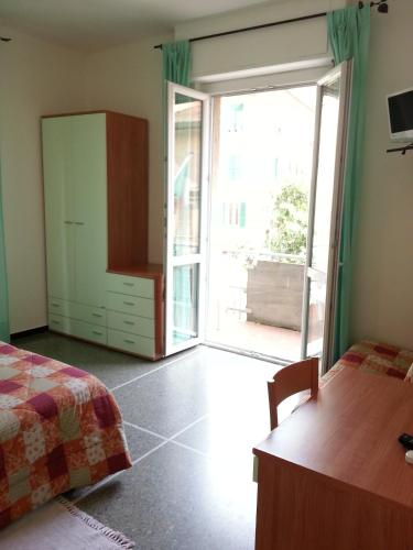 Hotel Mignon Posta - image 14