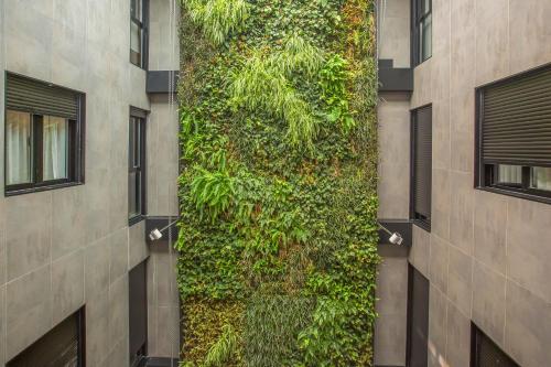 Hotel Brö-Adults Only - image 13