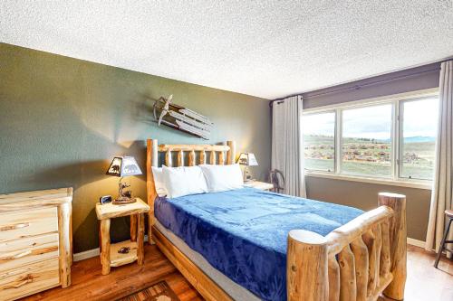 Summit 2-105 - image 6