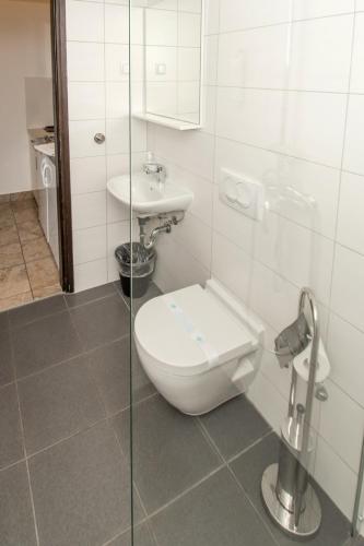 Bed & Breakfast Villa Anita – Pula Medulin, IA