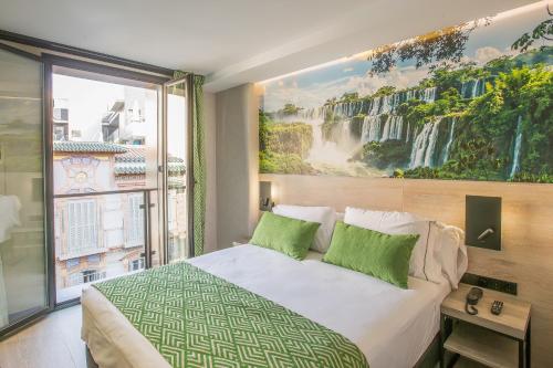 Hotel Brö-Adults Only - image 5