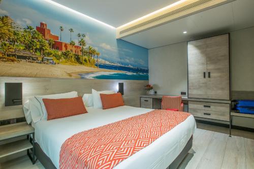 Hotel Brö-Adults Only - image 8