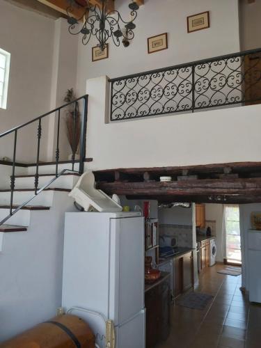 Casa de Alagoa - image 2