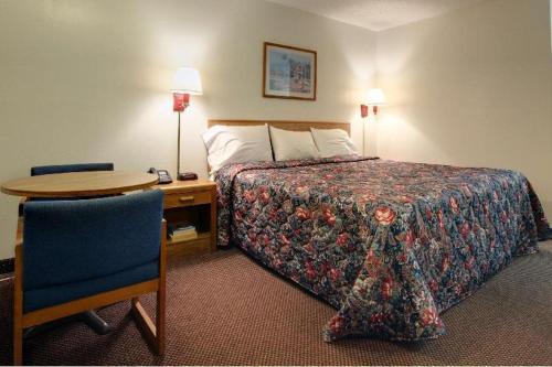 Country Side Inn
