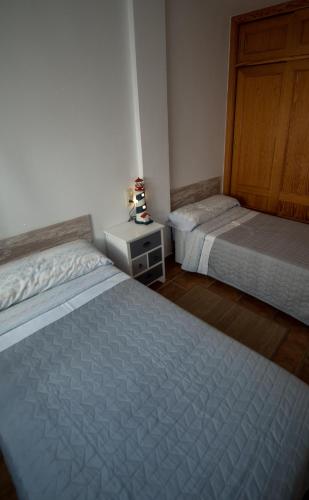  Casa Indalmar San José in San José