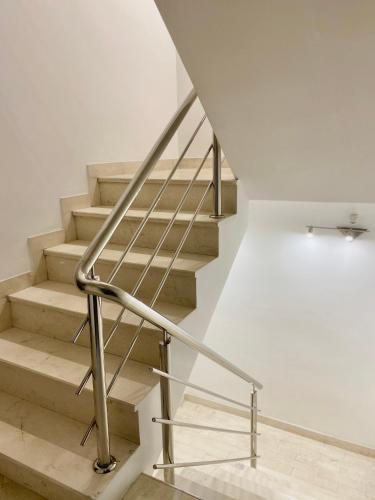 The Franeta Apartments Lux - image 12