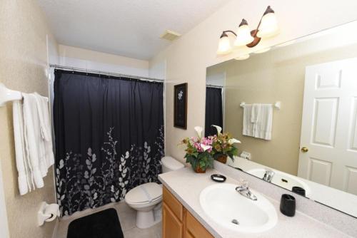 5 Bed High Grove Pool Spa Game Room home - image 11