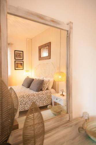 Rhodes Backpackers Boutique Hostel - image 4