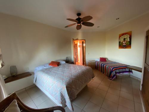 Hotel Boutique Las Terrazas