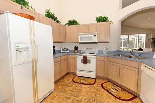 Highlands Reserve Vacation Home home - image 7