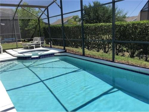 Glenbrook Lovely 4 Bed Pool Spa Home! villa