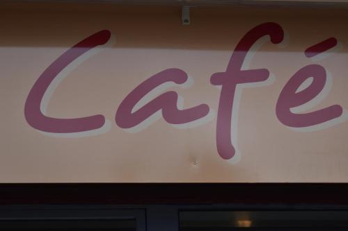 梅莱泽酒店 梅莱泽酒店