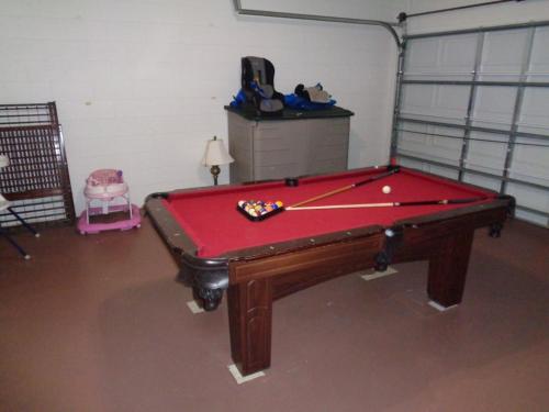 Glenbrook Lovely 4 Bed Pool Spa Home! villa