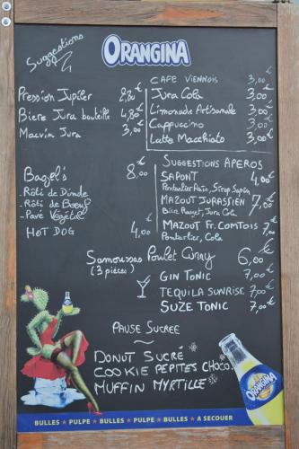 梅莱泽酒店 梅莱泽酒店