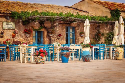 Casa vacanze Jasmine