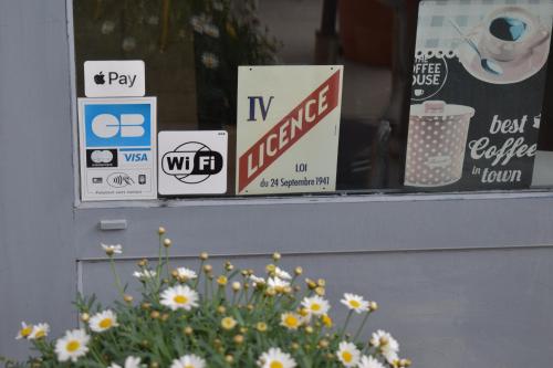 梅莱泽酒店 梅莱泽酒店