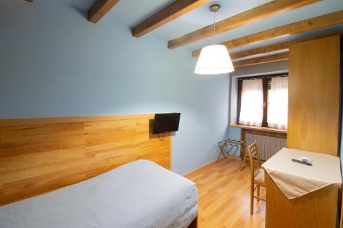 Albergo Speranza - image 11