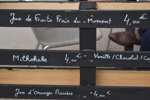 梅莱泽酒店 梅莱泽酒店