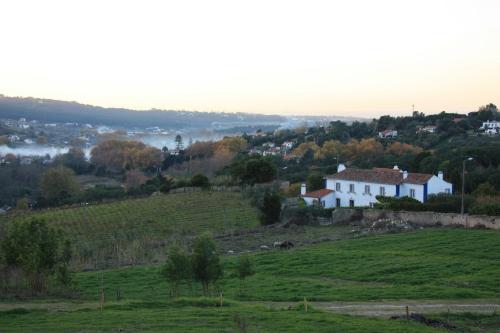 Eugaria Country House by Lost Lisbon - image 4