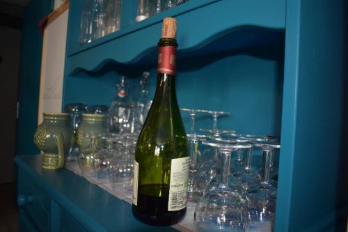 梅莱泽酒店 梅莱泽酒店