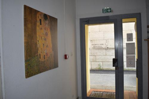 梅莱泽酒店 梅莱泽酒店