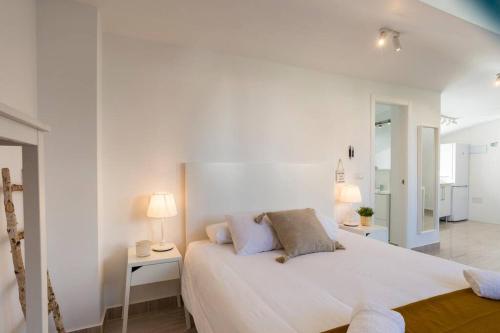 TGH/ Victoria Green Center Penthouse