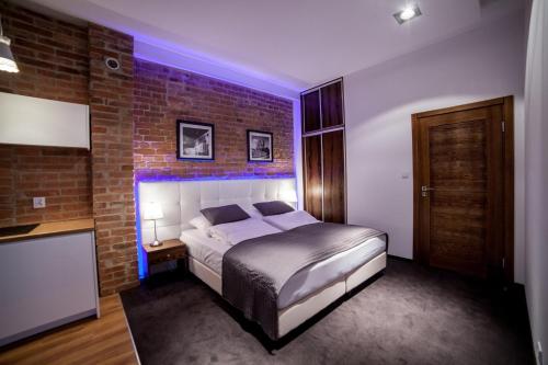 Apartamenty Chełmińskie - main image