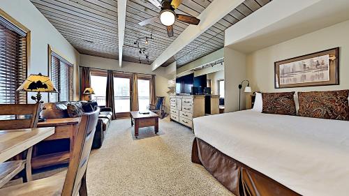 Holiday home in Snowmass Village Colorado