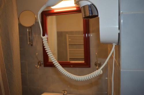 梅莱泽酒店 梅莱泽酒店