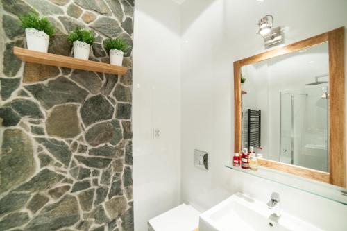 Apartamenty Chełmińskie - image 7
